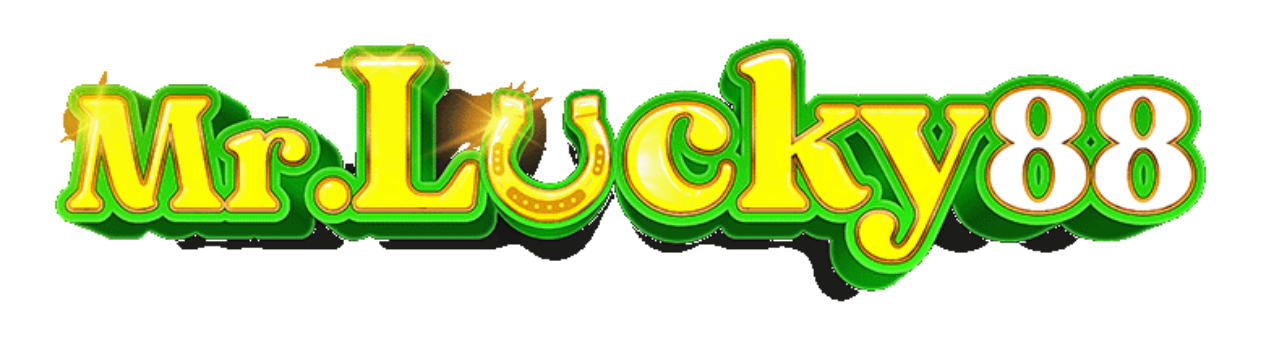 MrLucky88